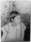 Carson McCullers