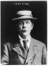 Sir Arthur Conan Doyle