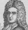 Daniel Defoe