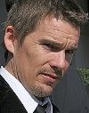 Ethan Hawke