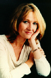 Joanne K. Rowling