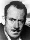 John Steinbeck