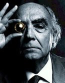 Jose Saramago