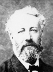 Jules Verne