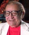 Mario Puzo