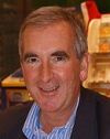 Robert Harris