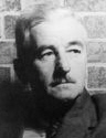 William Faulkner